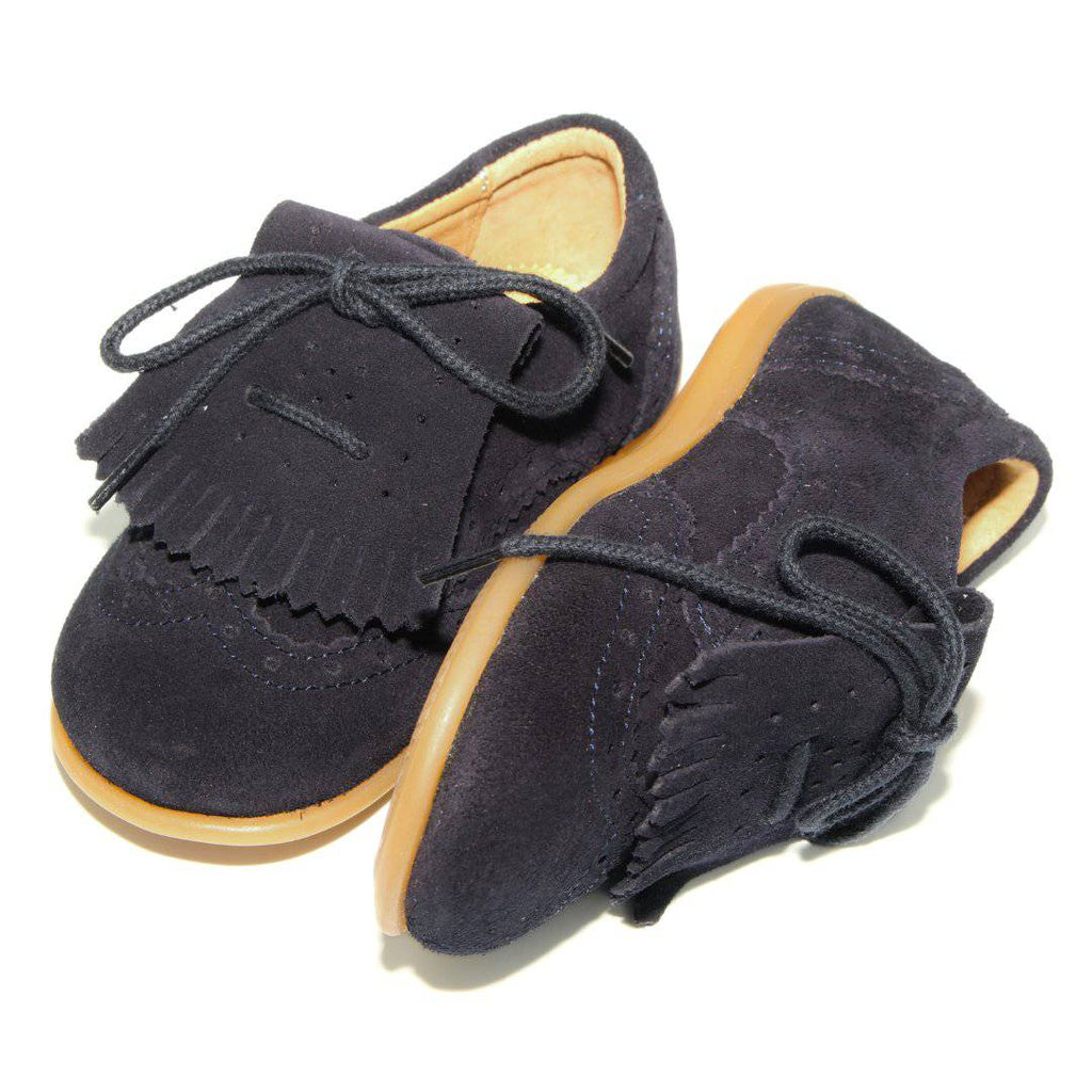 CARNEIRAS SOLA FLEXIVEL - Pituka Wear 
