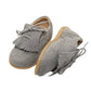 CARNEIRAS SOLA FLEXIVEL - Pituka Wear