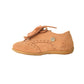 CARNEIRAS SOLA FLEXIVEL - Pituka Wear