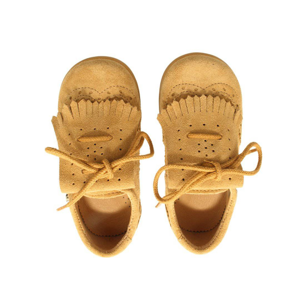 CARNEIRAS SOLA FLEXIVEL - Pituka Wear 