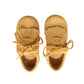 CARNEIRAS SOLA FLEXIVEL - Pituka Wear