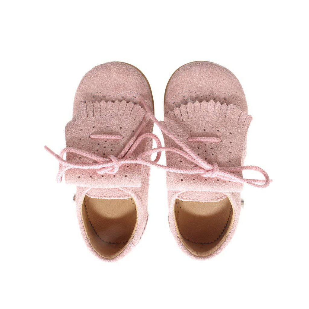 CARNEIRAS SOLA FLEXIVEL - Pituka Wear 