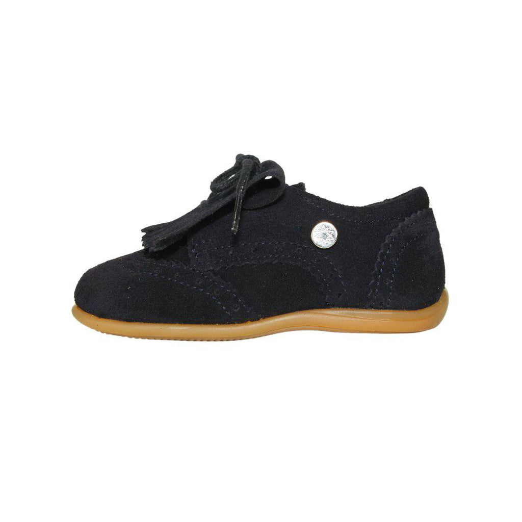 CARNEIRAS SOLA FLEXIVEL - Pituka Wear 