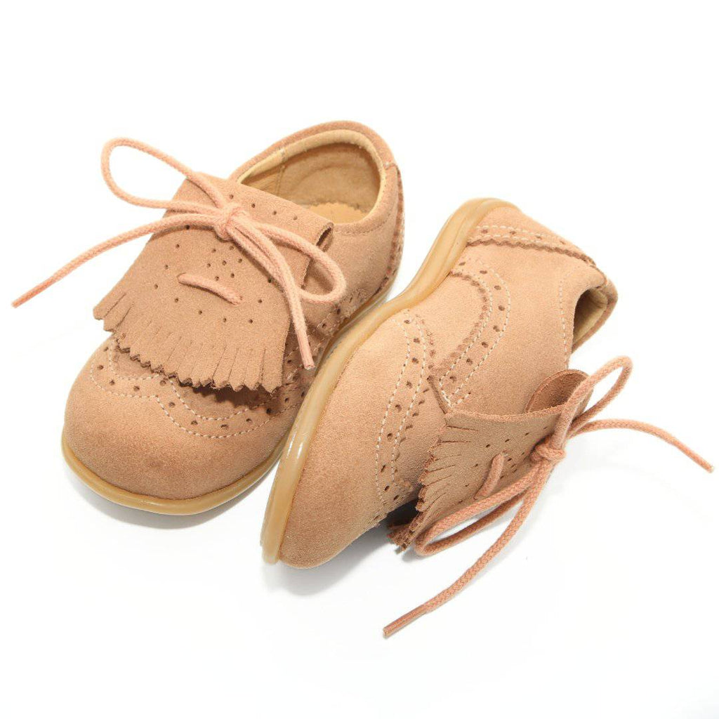 CARNEIRAS SOLA FLEXIVEL - Pituka Wear 