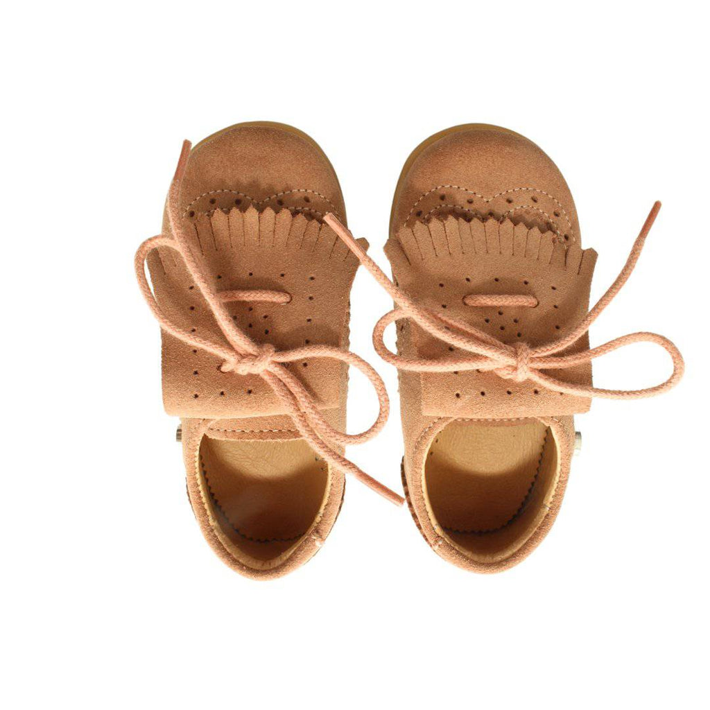 CARNEIRAS SOLA FLEXIVEL - Pituka Wear 