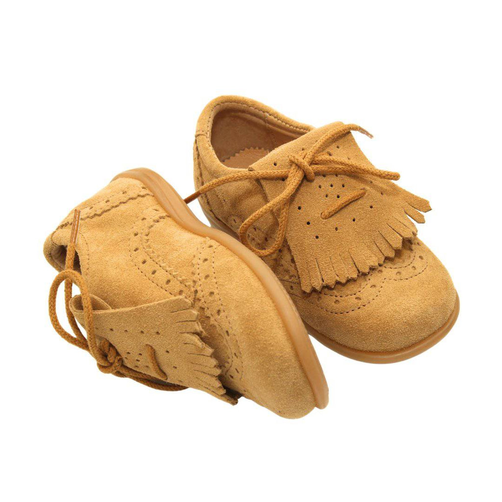 CARNEIRAS SOLA FLEXIVEL - Pituka Wear 