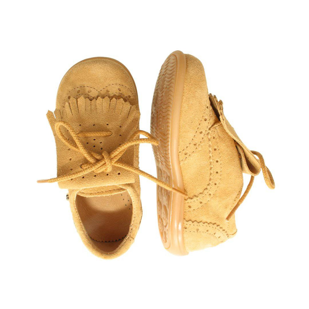 CARNEIRAS SOLA FLEXIVEL - Pituka Wear 