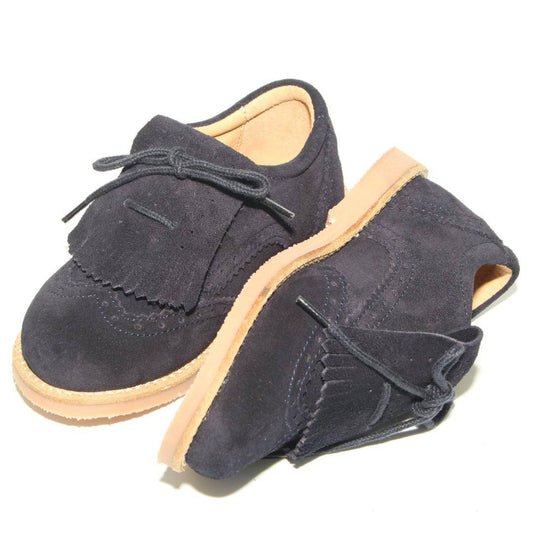 CARNEIRAS SOLA TRADICIONAL - Pituka Wear