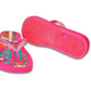 CHINELOS IPANEMA ANATOMIC CACTUS - Pituka Wear - Calçado e Roupa para Crianças