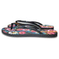 CHINELOS IPANEMA FRIDA KAHLO - Pituka Wear - Calçado e Roupa para Crianças