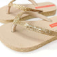 CHINELOS IPANEMA MAXI GLOW ADULTO E CRIANÇA - Pituka Wear