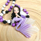 COLAR SEREIA - Pituka Wear