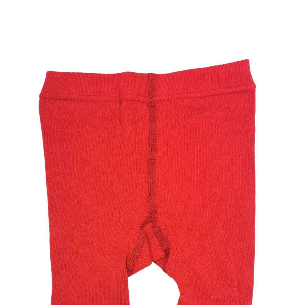 COLLANTS LISOS GOLDFOX - Pituka Wear 
