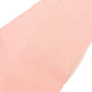 COLLANTS LISOS GOLDFOX - Pituka Wear