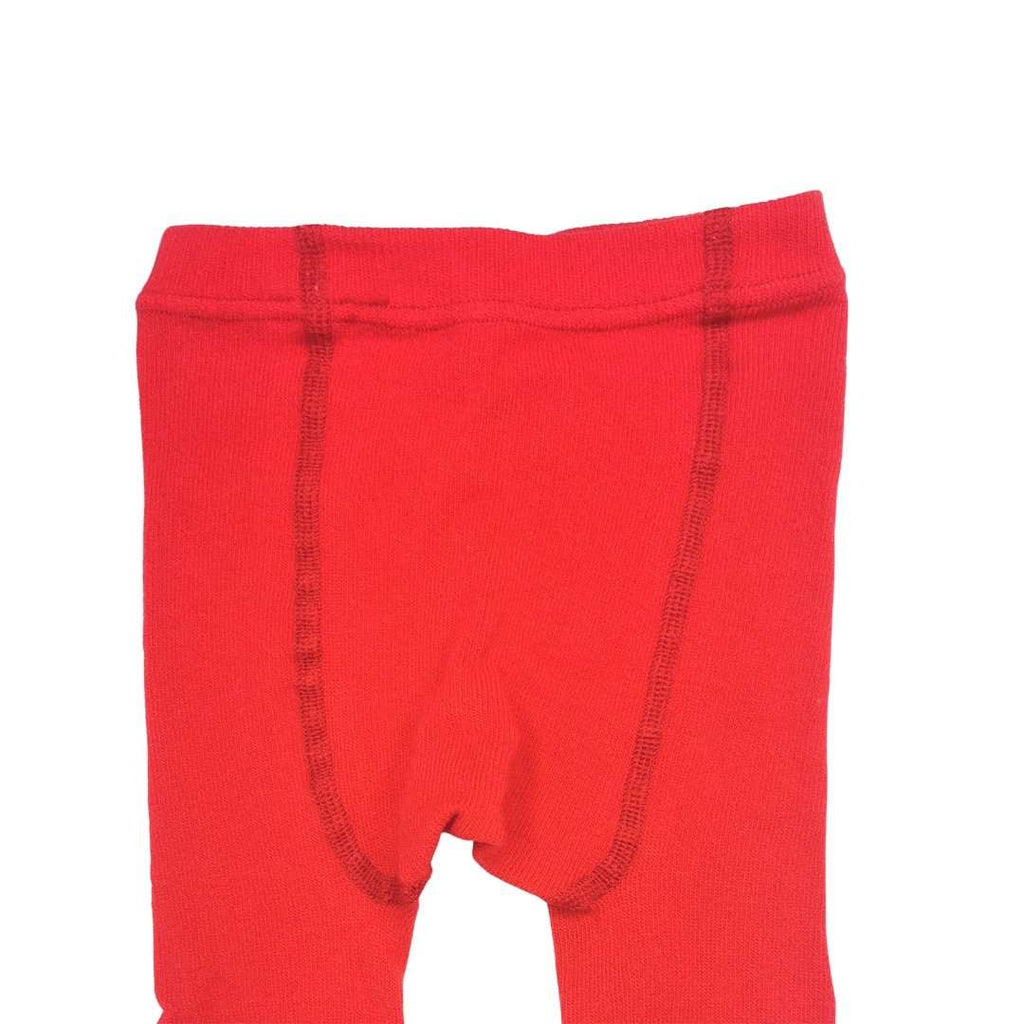 COLLANTS LISOS GOLDFOX - Pituka Wear 