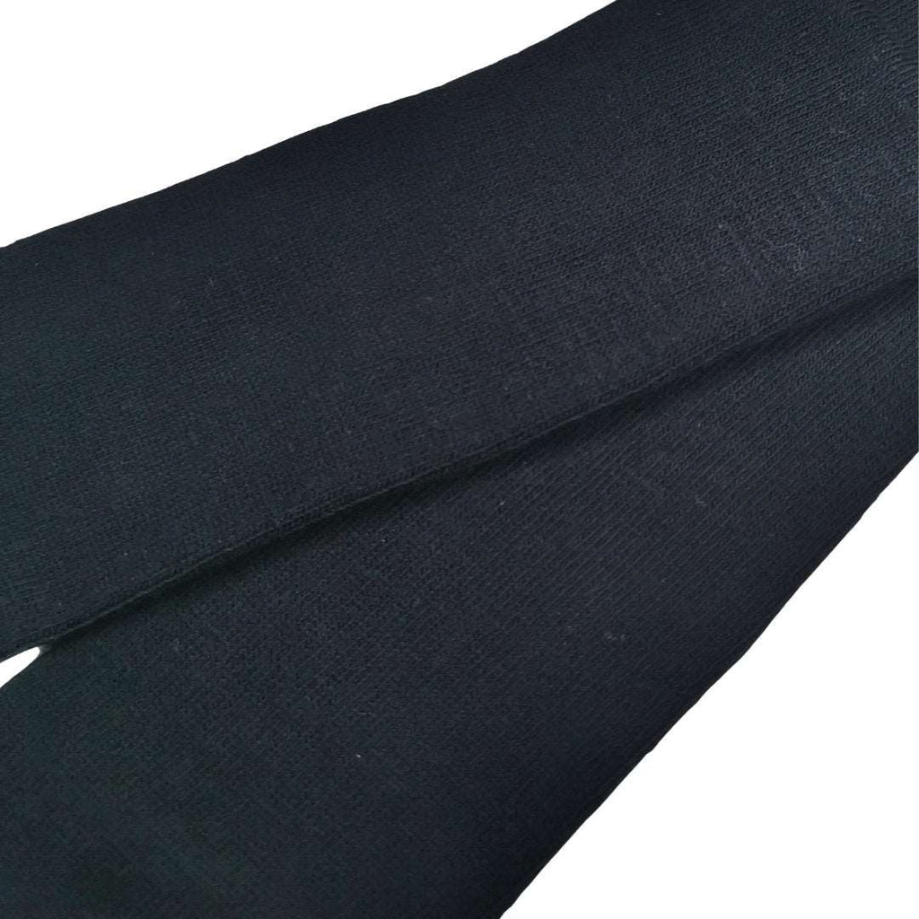 COLLANTS LISOS GOLDFOX - Pituka Wear 
