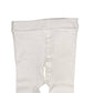 COLLANTS LISOS GOLDFOX - Pituka Wear - Calçado e Roupa para Crianças