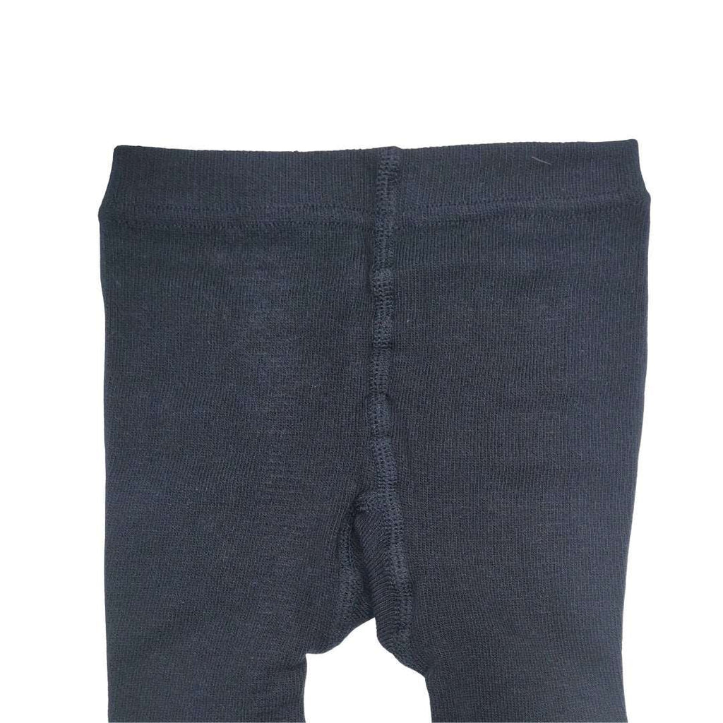 COLLANTS LISOS GOLDFOX - Pituka Wear 