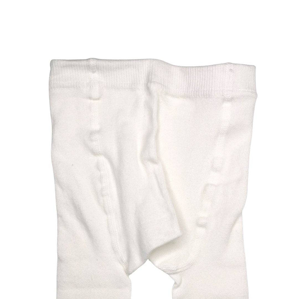 COLLANTS LISOS GOLDFOX - Pituka Wear 