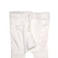 COLLANTS LISOS GOLDFOX - Pituka Wear - Calçado e Roupa para Crianças