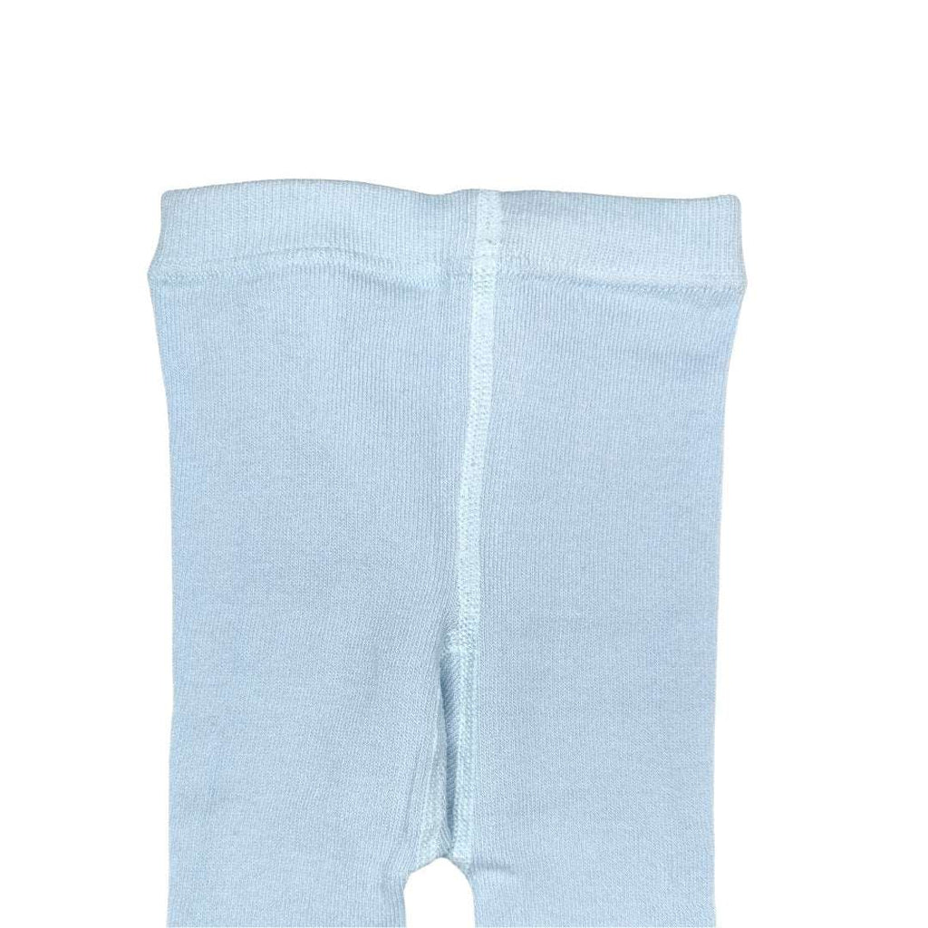 COLLANTS LISOS GOLDFOX - Pituka Wear 