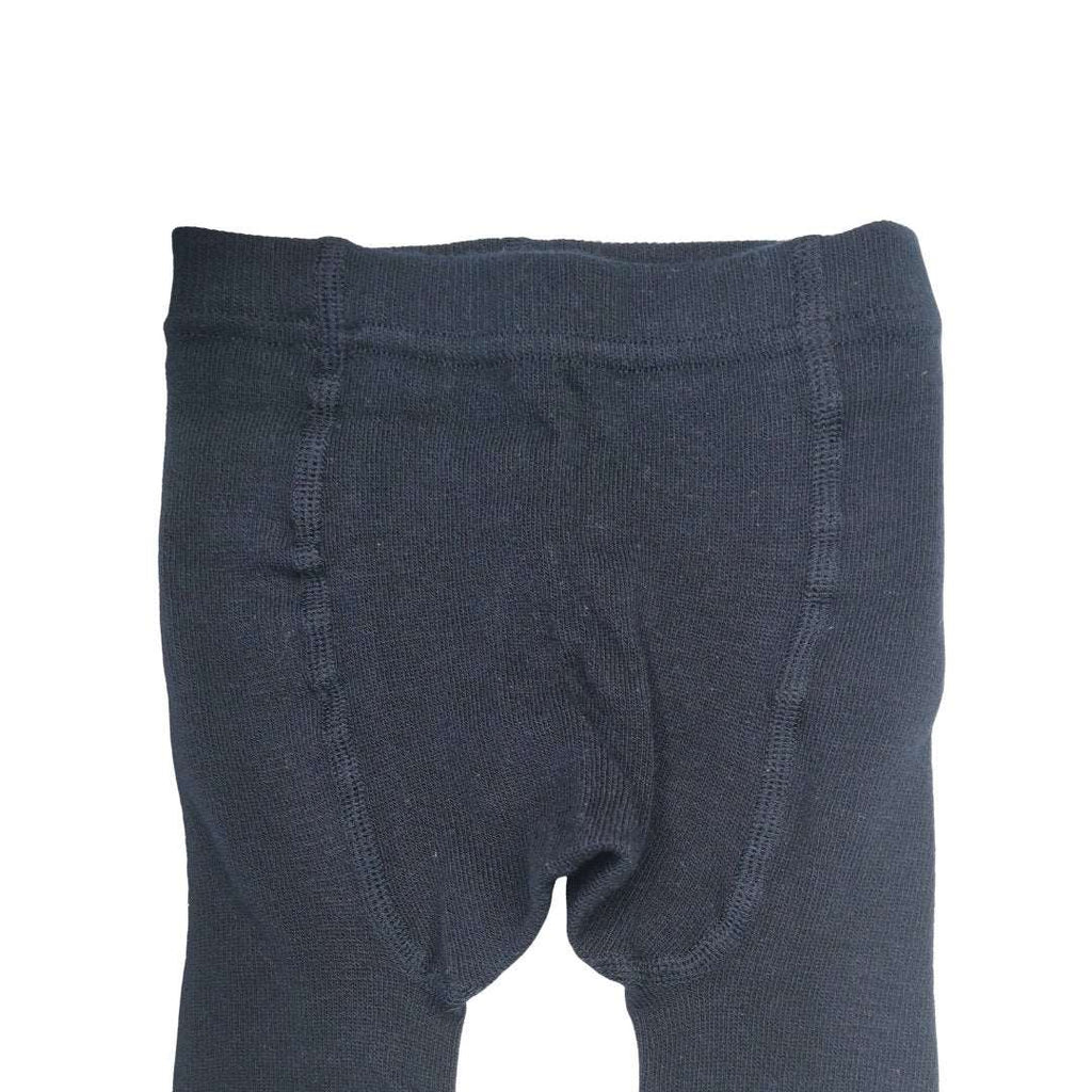 COLLANTS LISOS GOLDFOX - Pituka Wear 