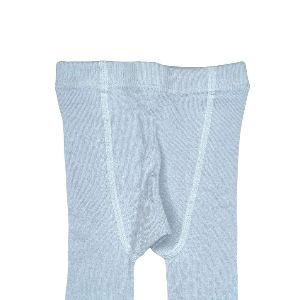 COLLANTS LISOS GOLDFOX - Pituka Wear 