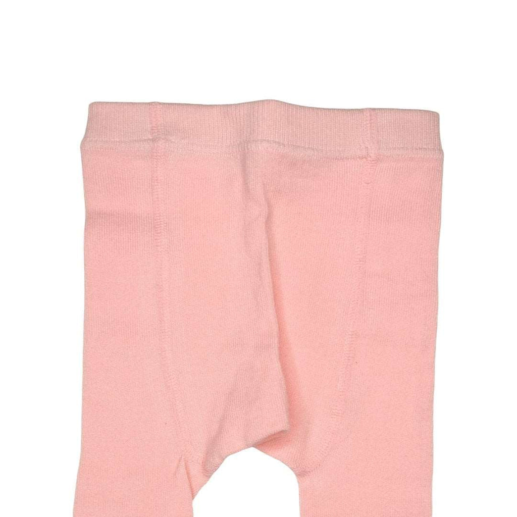 COLLANTS LISOS GOLDFOX - Pituka Wear 