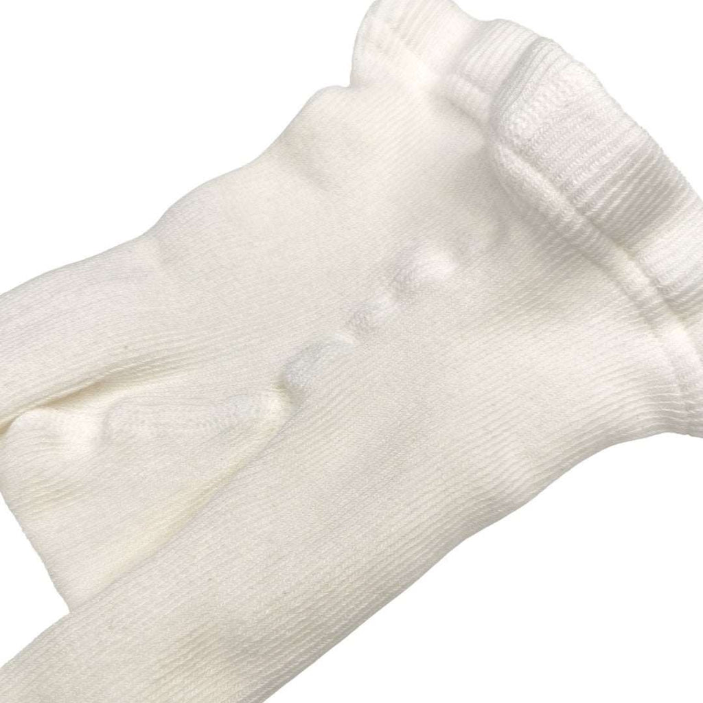 COLLANTS LISOS - RECÉM NASCIDO GOLDFOX - Pituka Wear 
