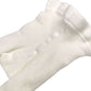 COLLANTS LISOS - RECÉM NASCIDO GOLDFOX - Pituka Wear