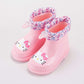 GALOCHAS IGOR BIMBI HELLO KITTY - Pituka Wear - Calçado e Roupa para Crianças
