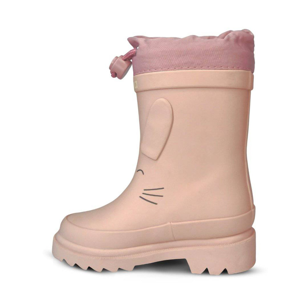 GALOCHAS LLUVIA ANIMALS VICTORIA - Pituka Wear 