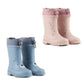 GALOCHAS LLUVIA ANIMALS VICTORIA - Pituka Wear