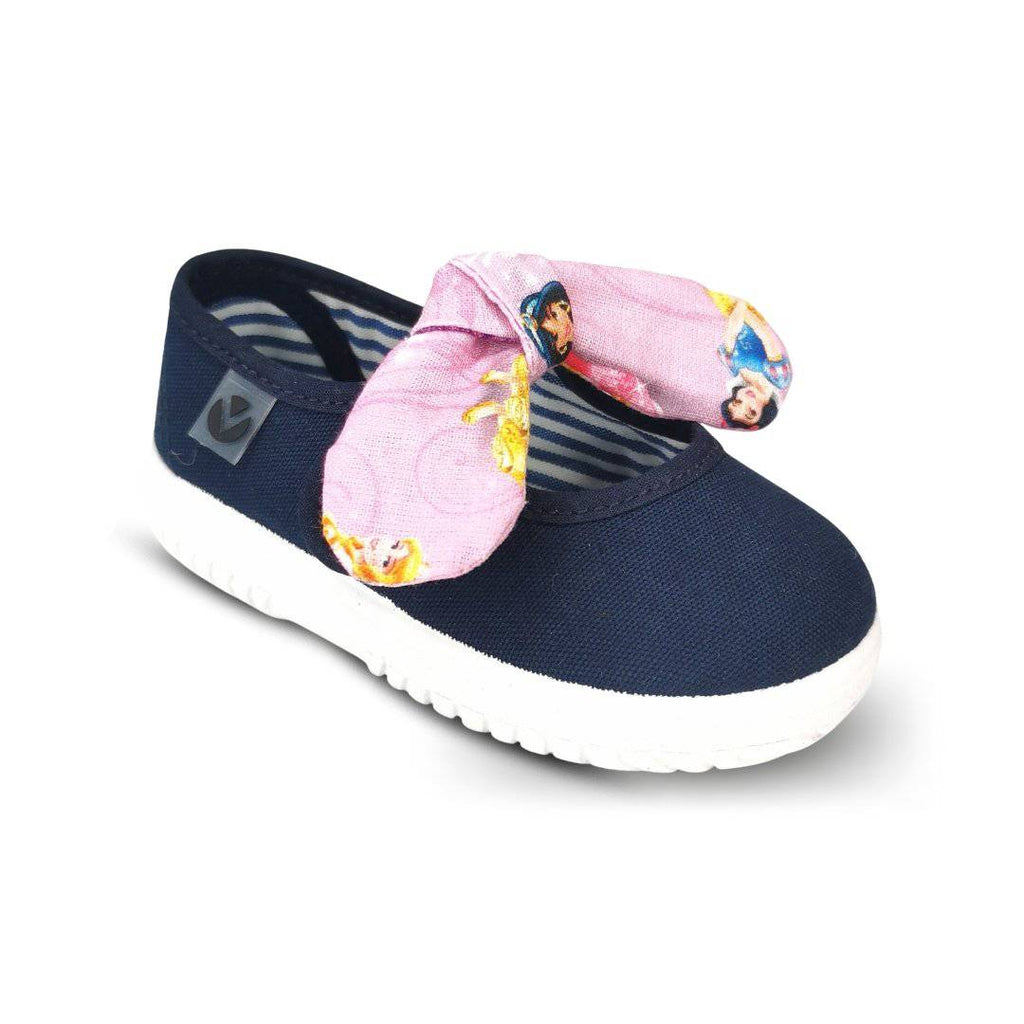 LAÇOS P/ MERCEDITAS VICTORIA - Pituka Wear 