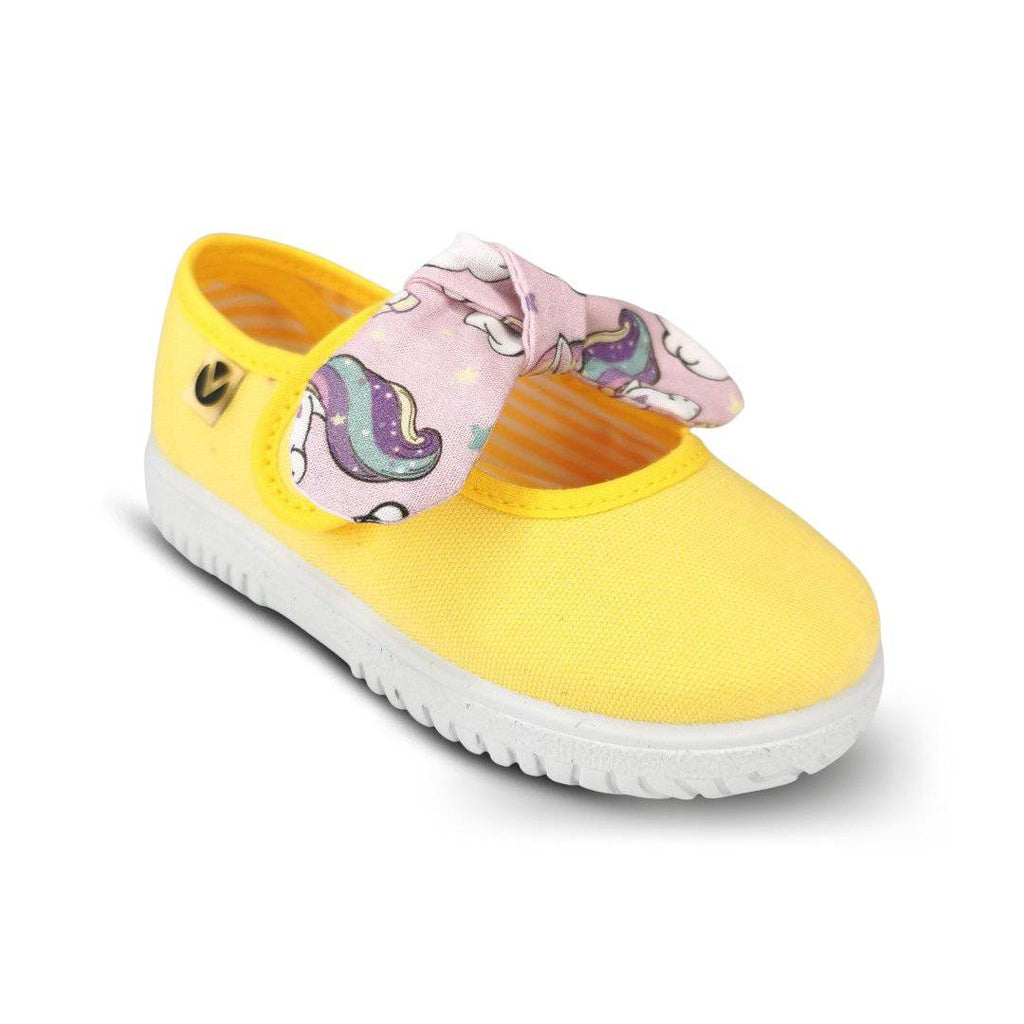 LAÇOS P/ MERCEDITAS VICTORIA - Pituka Wear 