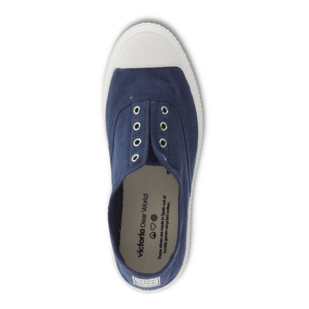 LONAS PLATAFORMA VICTÓRIA RE-EDITION ADULTO - Pituka Wear 