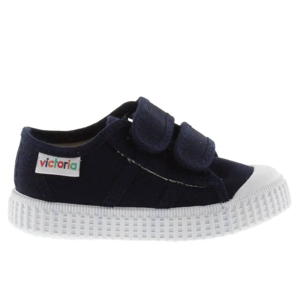 LONAS VICTORIA C/ VELCRO - Pituka Wear 