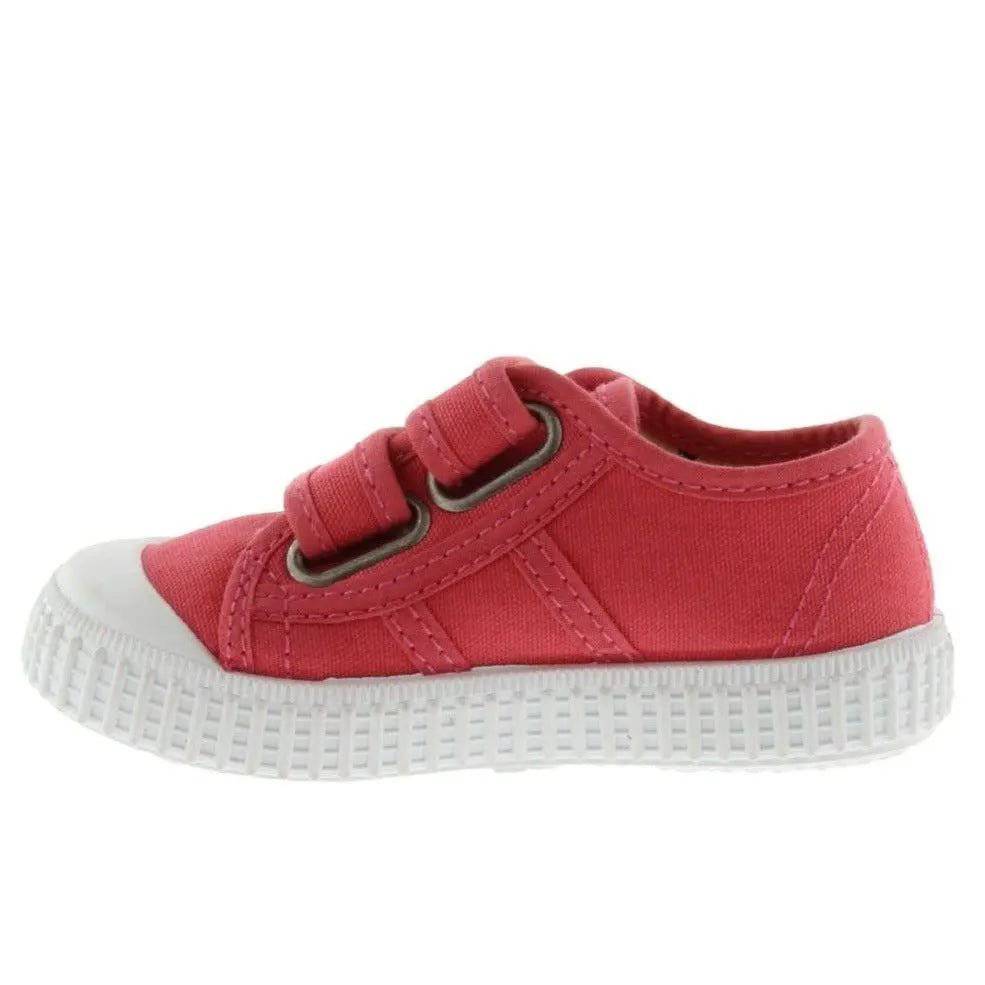LONAS VICTORIA C/ VELCRO - Pituka Wear 