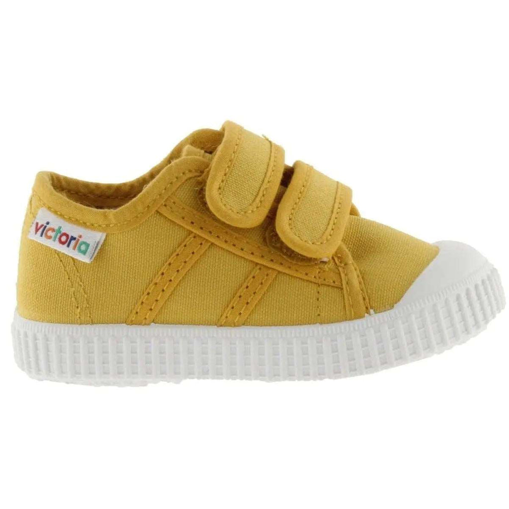 LONAS VICTORIA C/ VELCRO - Pituka Wear 