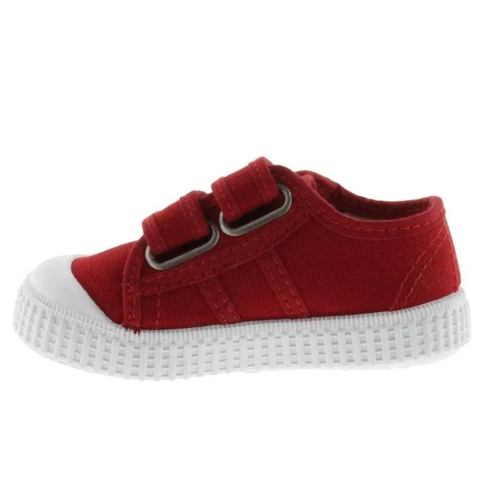 LONAS VICTORIA C/ VELCRO - Pituka Wear 