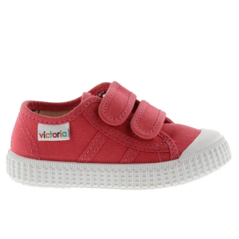 LONAS VICTORIA C/ VELCRO - Pituka Wear 