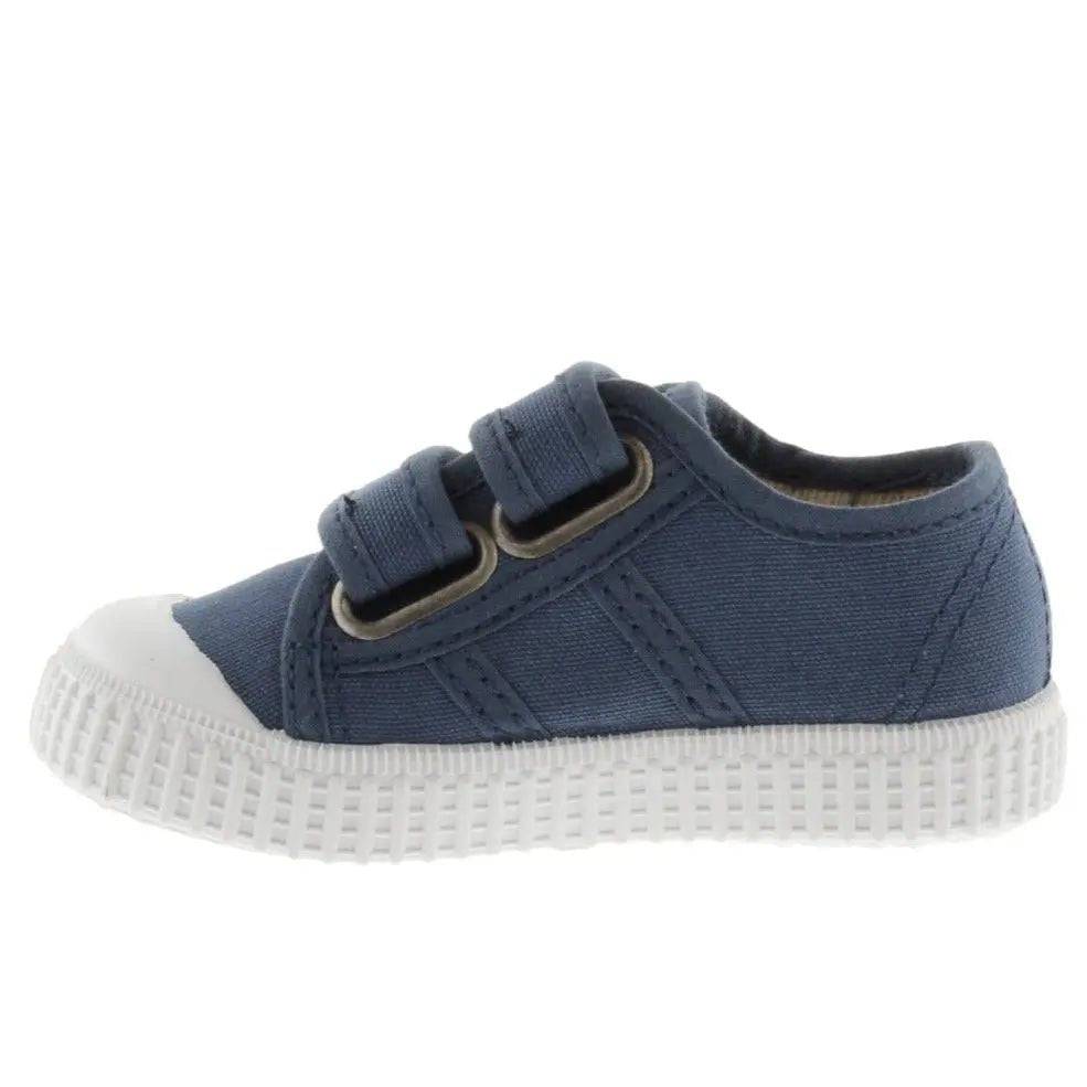LONAS VICTORIA C/ VELCRO - Pituka Wear 