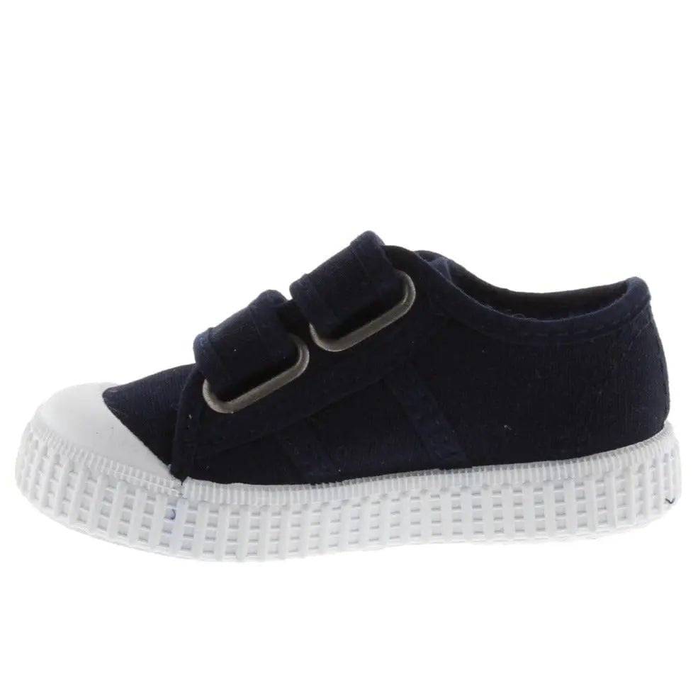 LONAS VICTORIA C/ VELCRO - Pituka Wear 