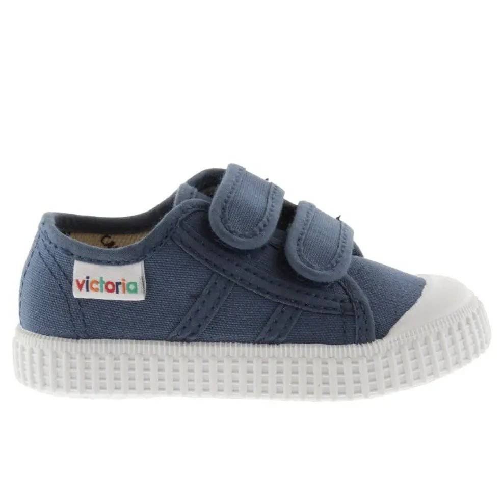 LONAS VICTORIA C/ VELCRO - Pituka Wear 