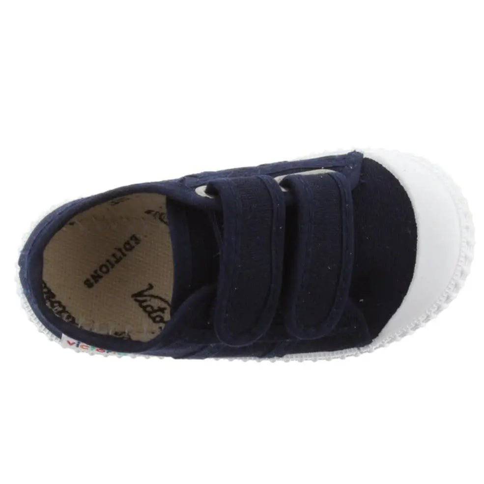 LONAS VICTORIA C/ VELCRO - Pituka Wear 