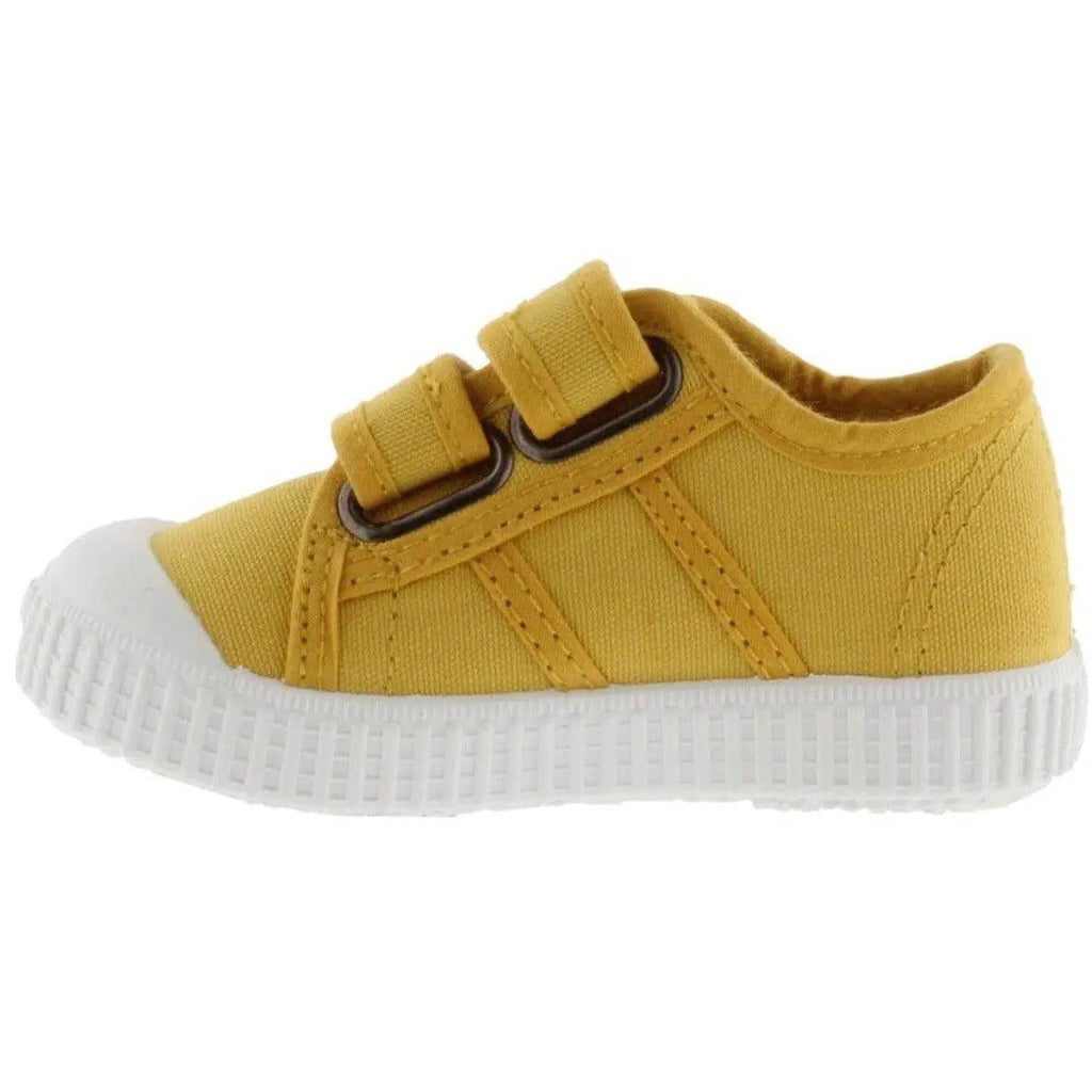 LONAS VICTORIA C/ VELCRO - Pituka Wear 