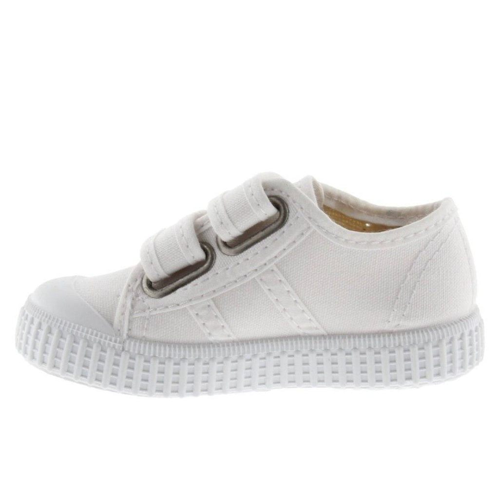 LONAS VICTORIA C/ VELCRO - Pituka Wear 