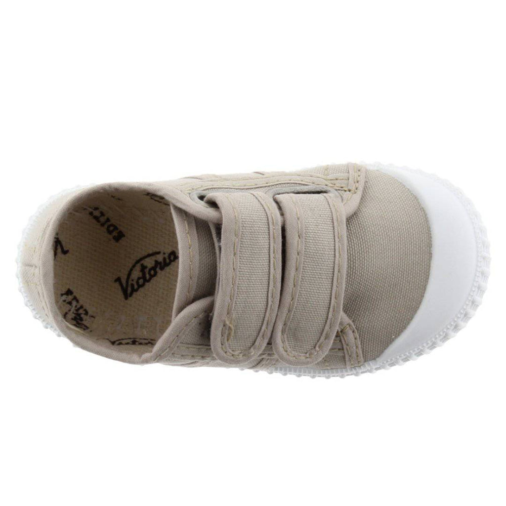 LONAS VICTORIA C/ VELCRO - Pituka Wear 