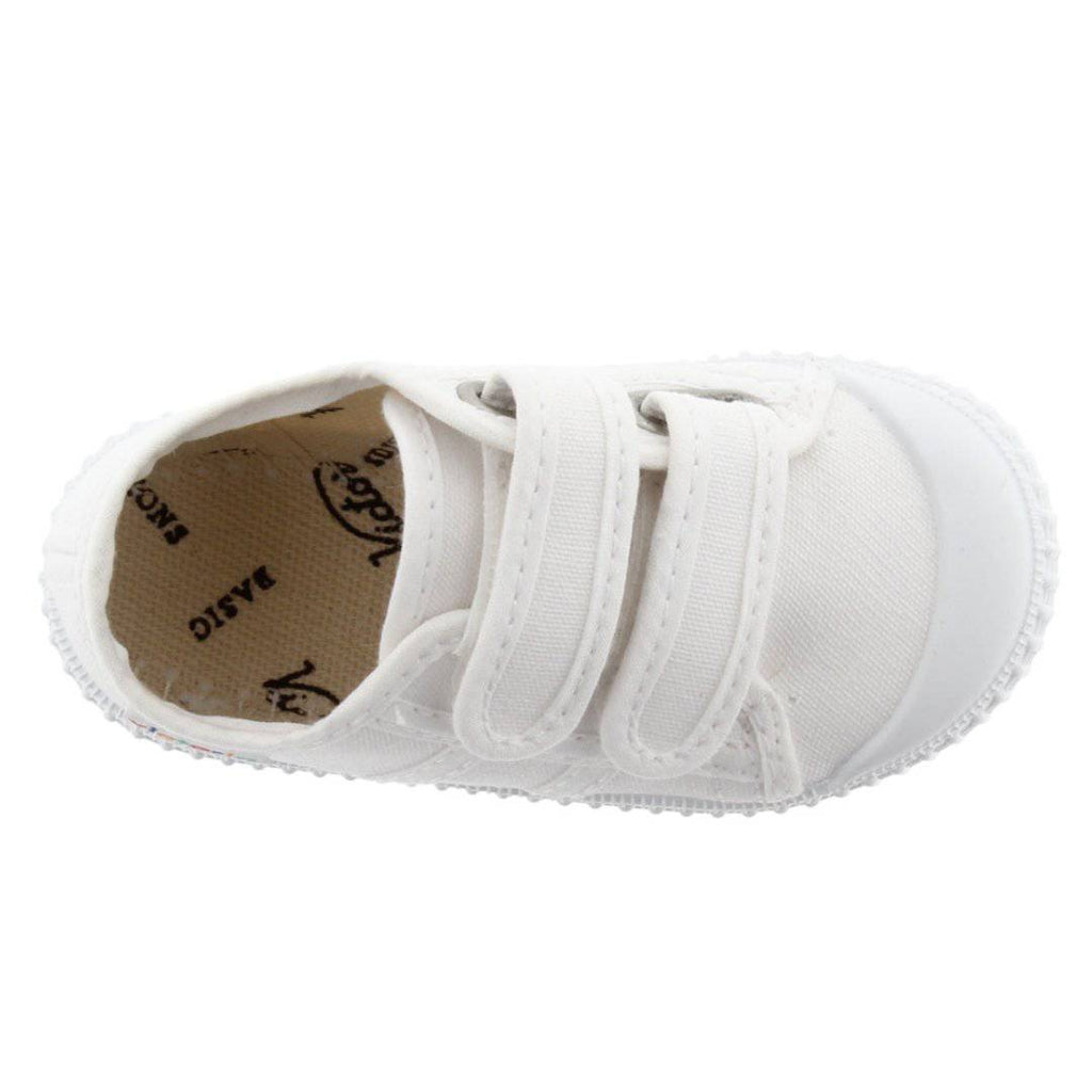 LONAS VICTORIA C/ VELCRO - Pituka Wear 