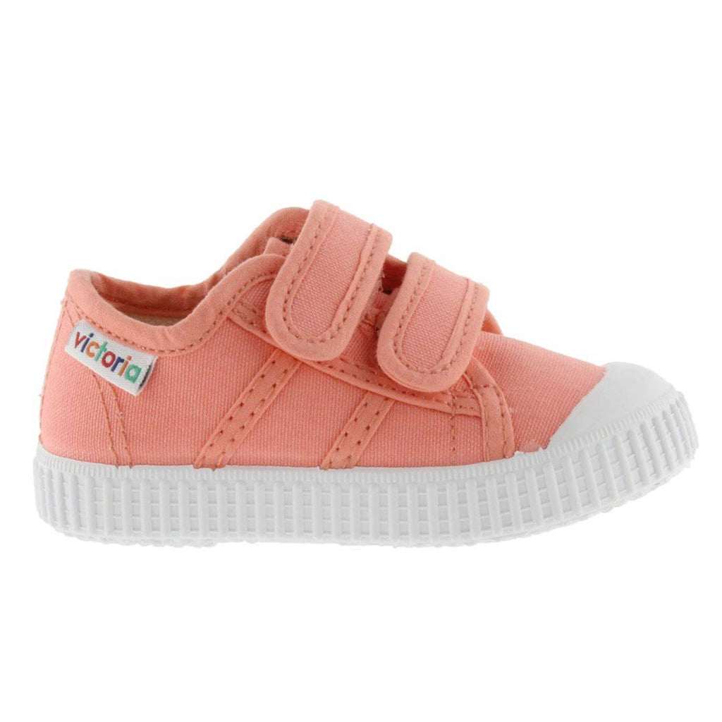 LONAS VICTORIA C/ VELCRO - Pituka Wear 